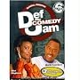 Def Comedy Jam: All Stars 6