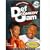 Def Comedy Jam: All Stars 6