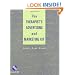 The Therapist's Advertising and Marketing Kit