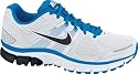 Nike Air Pegasus +28 443805104, Running Homme