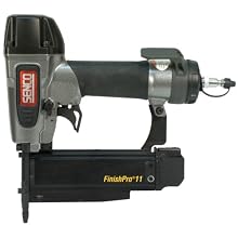 Senco FinishPro 11 23-Gauge Micro Pinner