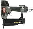 Senco FinishPro 11 23-Gauge Micro Pinner