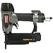Senco FinishPro 11 23-Gauge Micro Pinner