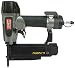 Senco FinishPro 11 23-Gauge Micro Pinner