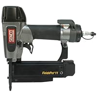 Senco FinishPro 11 23-Gauge Micro Pinner