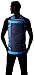 Helly-Hansen Duffel Bag 2 (50L)