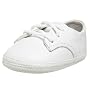 Designer's Touch Infant/Toddler Oxford
