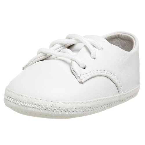 Designer's Touch Trevor Lace-Up Oxford (Infant)