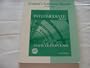 Student's Solutions Manual for use with Intermediate Algebra