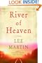 River of Heaven: A Novel