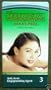 Maxi-Peel Exfoliant (Tretinoin & Hydroquinone) #3 Severe Cases by Splash Corporation - 60 ml