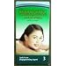 Maxi-Peel Exfoliant (Tretinoin & Hydroquinone) #3 Severe Cases by Splash Corporation - 60 ml