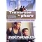 Mes films pr�f�r�s - Ordre al�atoire !