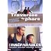 Mes films pr�f�r�s - Ordre al�atoire !