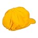 Wario Waluigi Embroidered Cotton Newsboy Cap