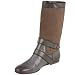 Nine West Women's Skipper Boot