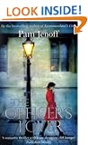 The Officer's Lover