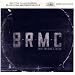 Black Rebel Motorcycle Club - Beat the Devil's Tattoo