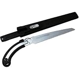 �V���L�[ �K���}�� 270mm168-27