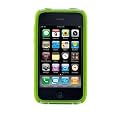 Otterbox Commuter Case for iPhone 3G, 3GS (Green)