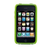 Otterbox Commuter Case for iPhone 3G, 3GS (Green)