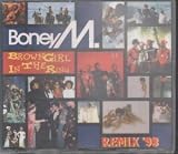 Brown girl in the ring `93