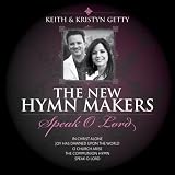 The New Hymnmakers - Speak O Lord