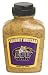 Tailgate Mustard Louisiana State University, 9-Ounce Jars (Pack of 16)