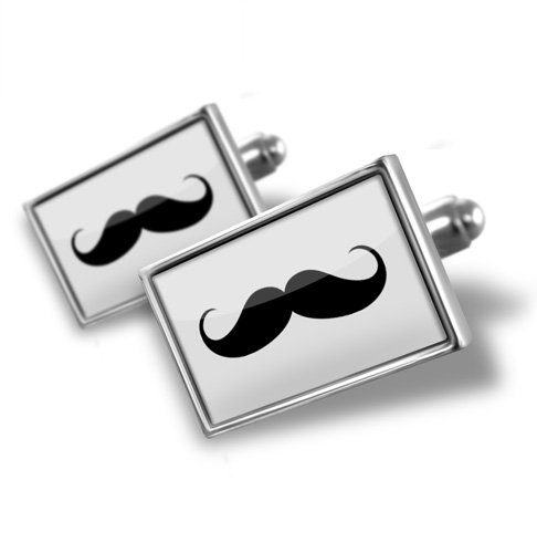 Cufflinks 