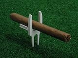 Little Judy Cigar Holder/Divot Tool