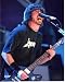 Dave Grohl Foo Fighters On Stage 16x20 Photo