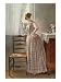 Love's Missive Giclee Poster Print by William Henry Hunt, 18x24