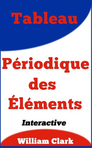 Download Tableau Périodique des Éléments (Quiz Me On t. 9) Download Tableau Périodique des Éléments (Quiz Me On t. 9)
