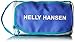 Helly Hansen Wash Bag 2