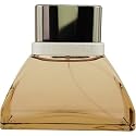 Canali Men After Shave Lotion 100ml