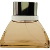 Canali Men by Canali 3.4oz 100ml After Shave Spray - B000P43LFM