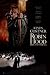 Robin Hood Prince of Thieves - Movie Poster / Print -- Custom Framing Available