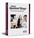 Customer Appointment Manager 4.0