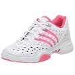 adidas Women's CC Divine Tennis Shoe