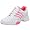Runwht/Intpin/Metsil