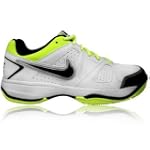 Nike City Court VII Court Scarpe Da T...