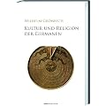 Kultur und Religion der Germanen