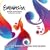 Eurovision Song Contest 2009
