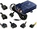 Search Our Specialty Mall : Scosche AXIPGMLAN 2006 and Up GM LAN iPod Interface for Factory Radio