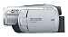 NV-GS320