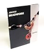 BEADING INSTRUCTIONS ADVANCED BEAD WORK BOOK