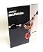 BEADING INSTRUCTIONS ADVANCED BEAD WORK BOOK