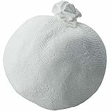 Lyon Chalk Ball for climbing and gymnastics