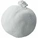 Lyon Chalk Ball for climbing and gymnastics