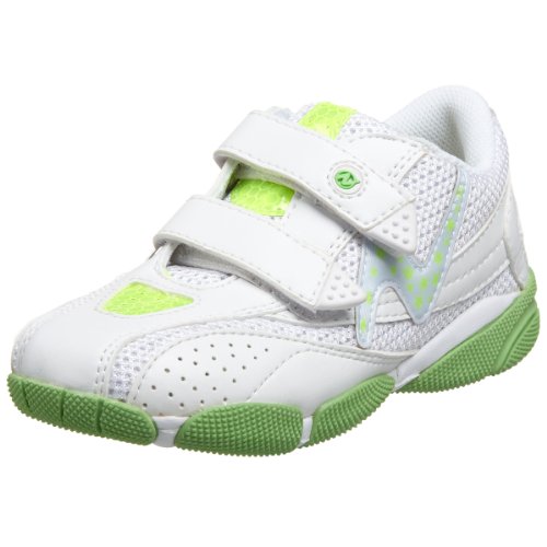 Naturino Toddler Little Kid Sport 127 Sneaker